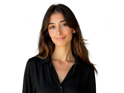 Naeeri Melekson