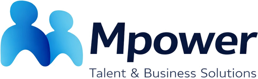 Mpower Sourcing